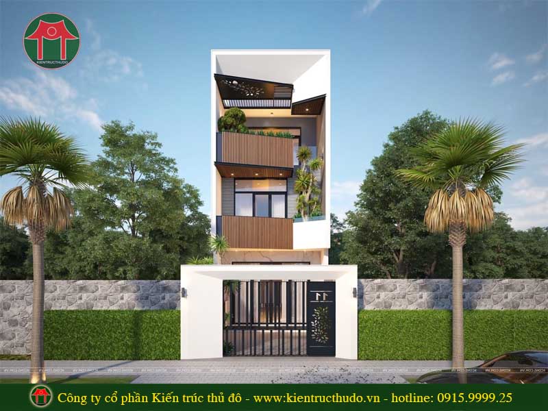 1.thiet-ke-nha-tai-ha-noi-03