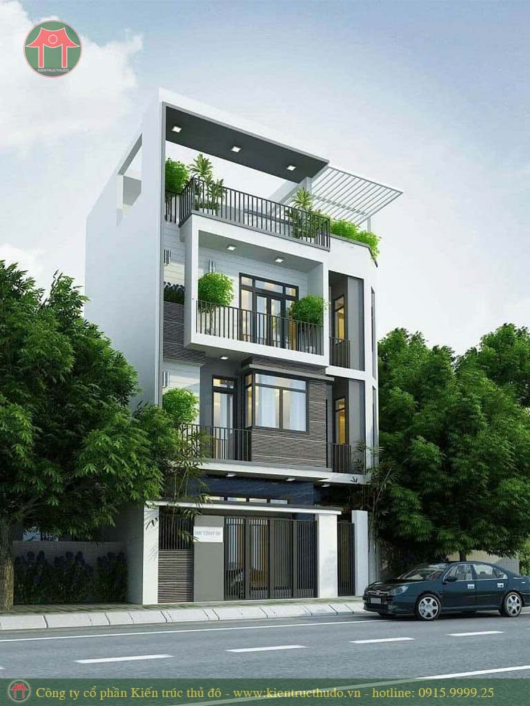 thiet-ke-nha-dep-tai-son-tay-02