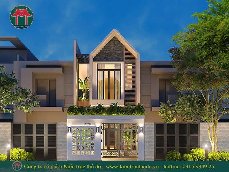 6-mau-thiet-ke-nha-2-hien-dai-06