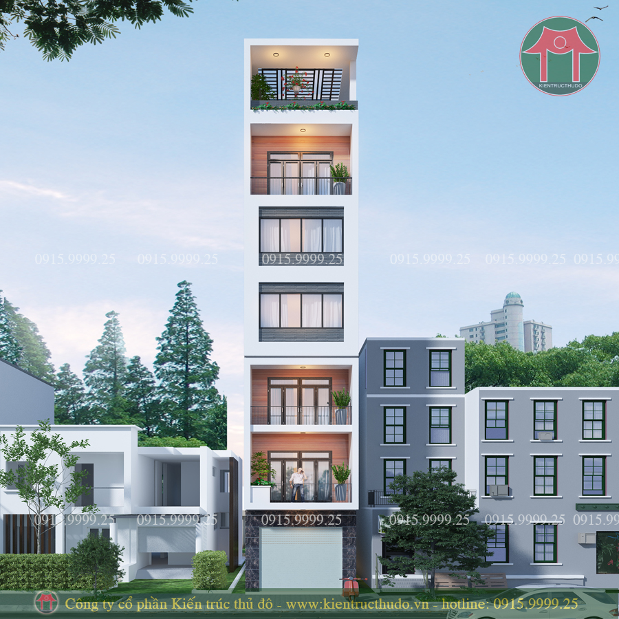 thiet-ke-nha-vua-dep-vua-re34