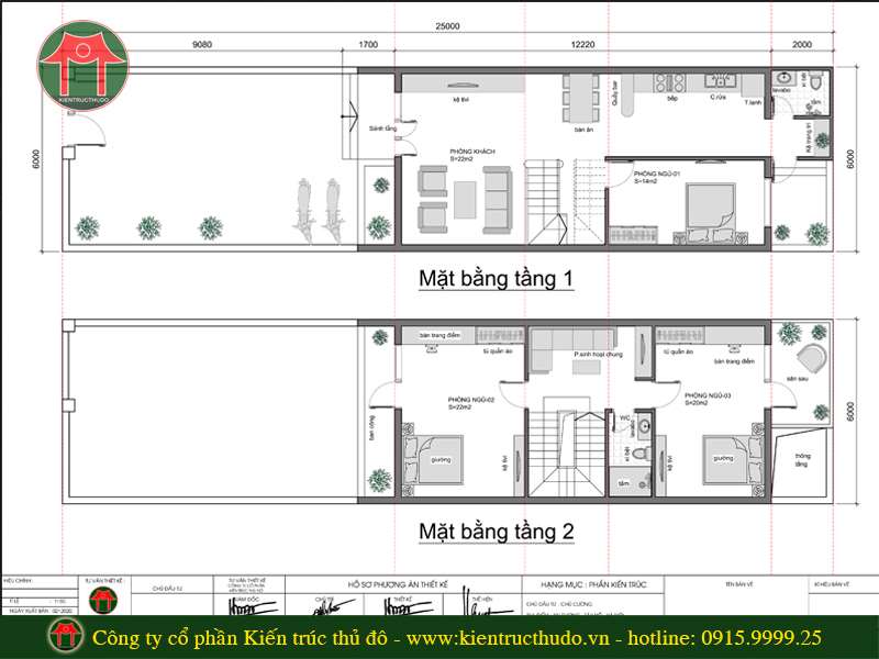 tong-hop-mau-thiet-ke-nha-2-tang-hien-dai-mai-thai-dep-don-gian-nhat-05