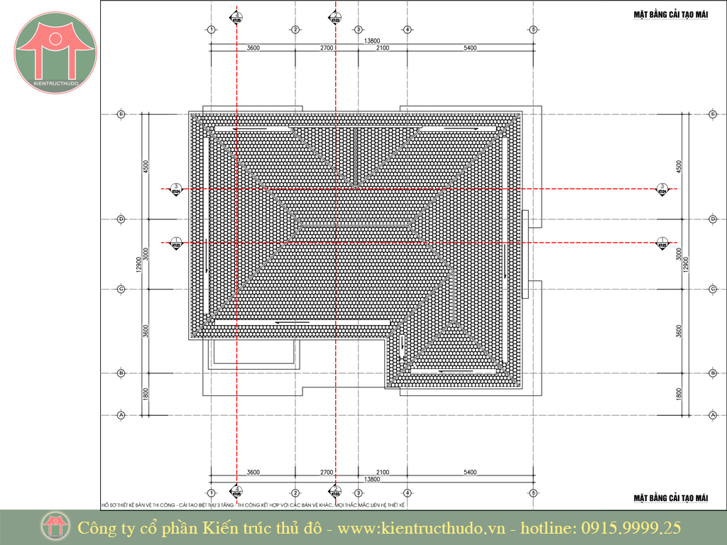 thiet-ke-biet-thu-hien-dai-tai-hung-yen-19
