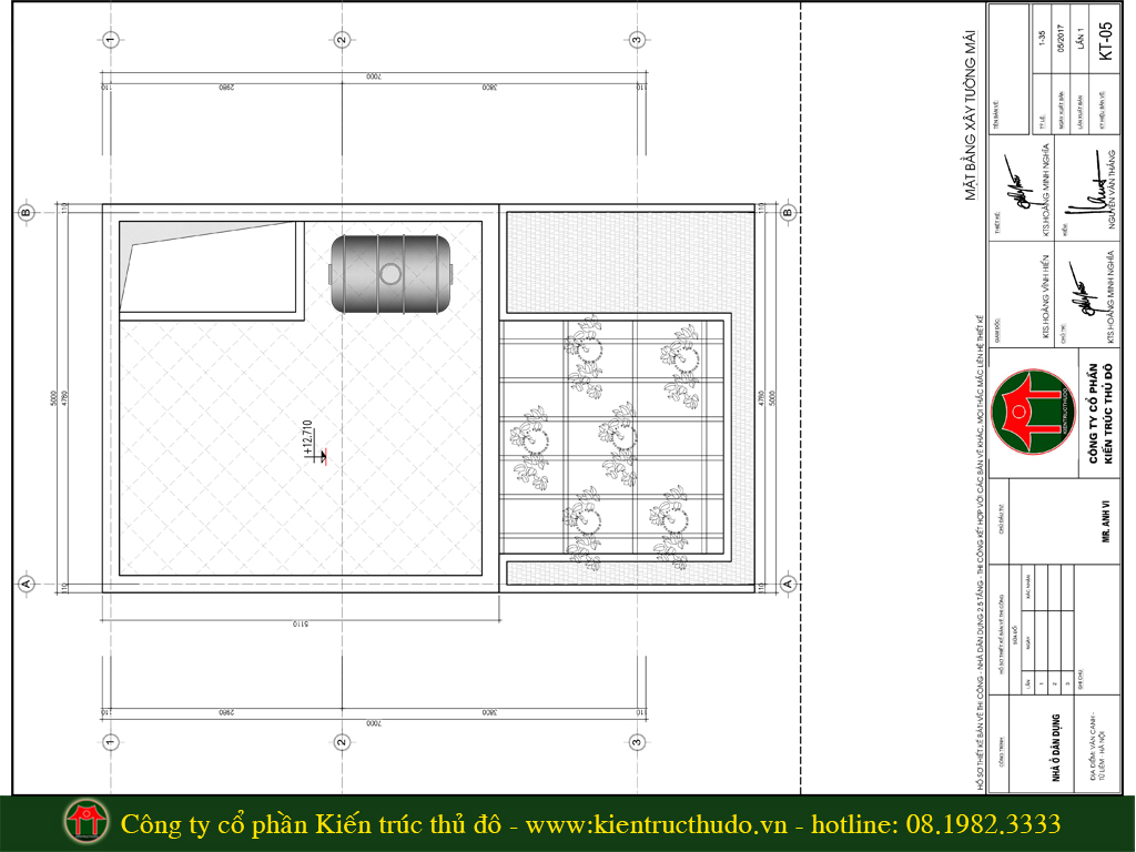 thiet-ke-nha-ong-mai-thai-3-tang-1-tum-tai-nam-tu-liem-ha-noi-11