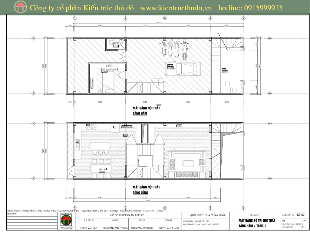 mau-thiet-ke-nha-ong-lech-tang-tai-thach-that-ha-noi-04