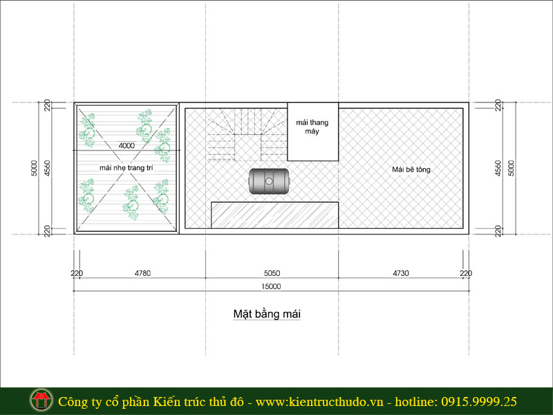 thiet-ke-nha-tai-ha-nam-06