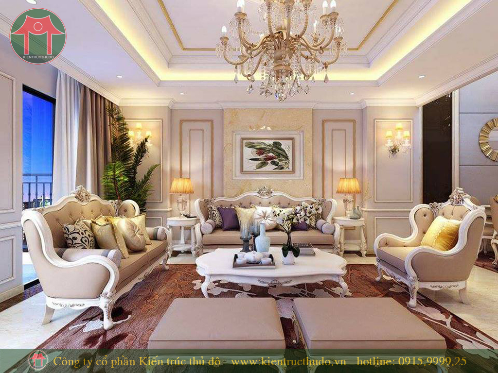 dich-vu-thiet-ke-noi-that-03