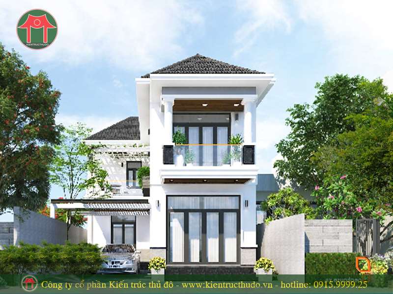 6-mau-thiet-ke-nha-2-hien-dai-02