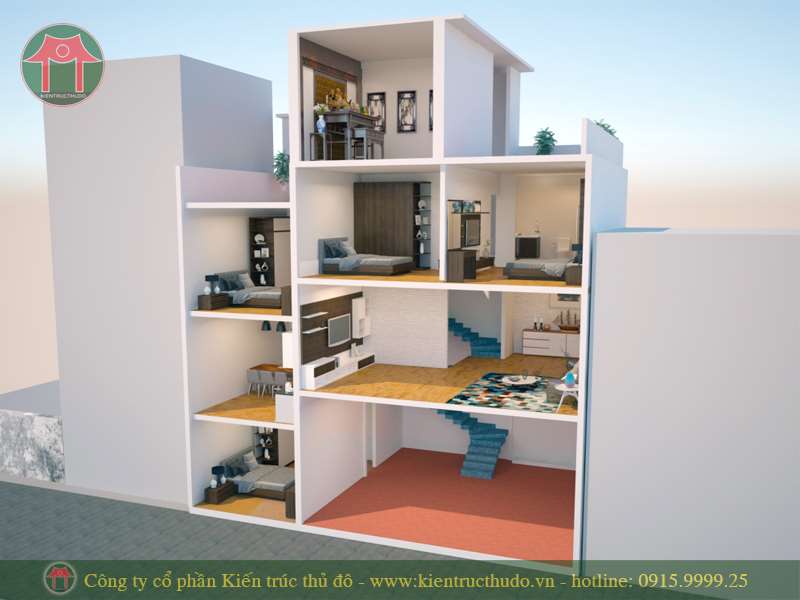 9-buoc-thiet-ke-nha-tiet-kiem-chi-phi-03