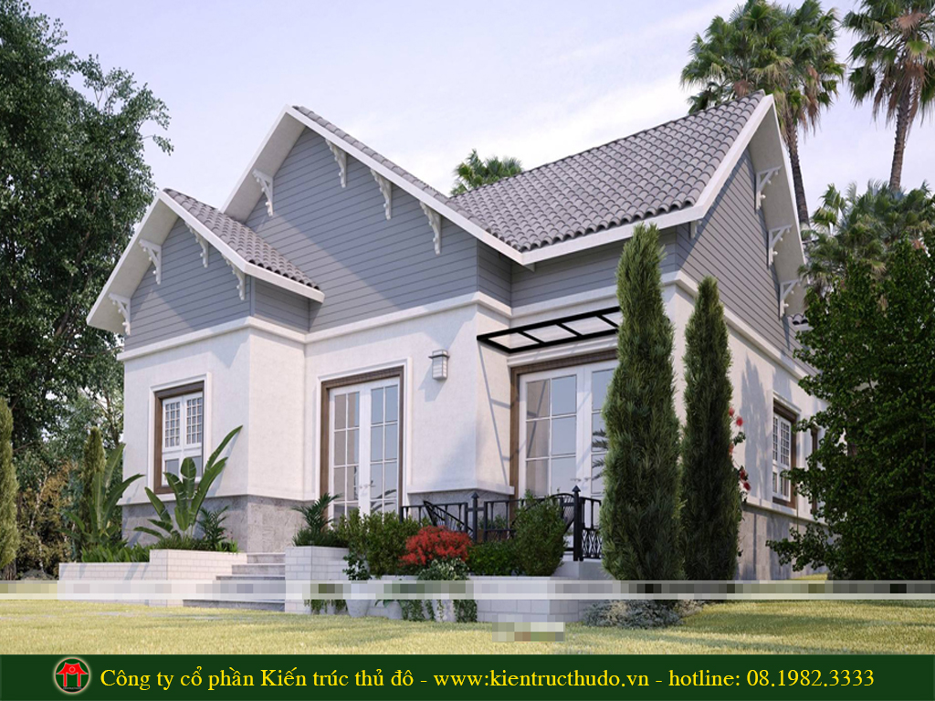 thiet-ke-nha-mai-thai-tai-thai-binh-anh-hung-04