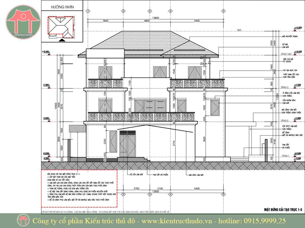 thiet-ke-biet-thu-hien-dai-tai-hung-yen-20