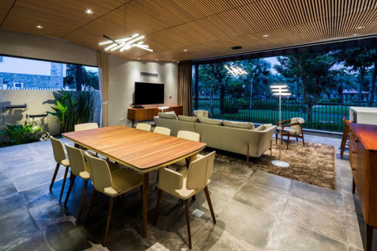 thiet-ke-biet-thu-voi-khong-gian-thiet-ke-mo-07