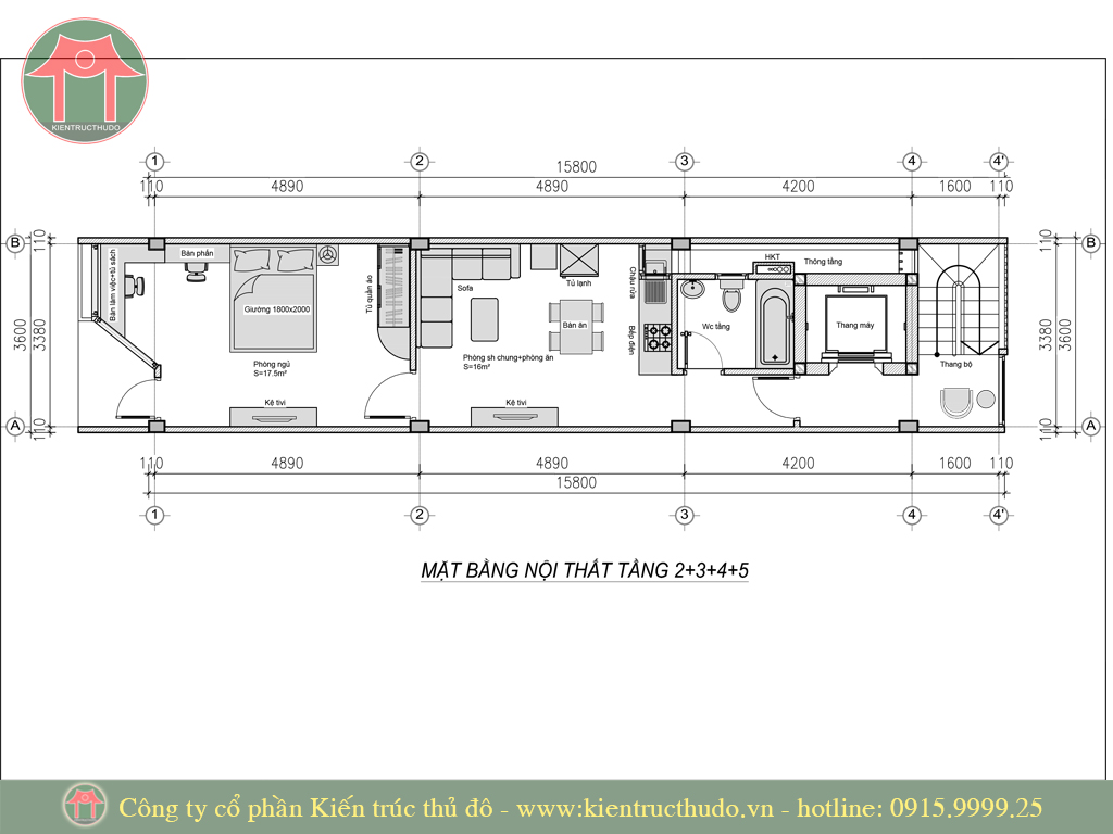 nhung-dieu-can-biet-khi-thiet-ke-nha-ong-1