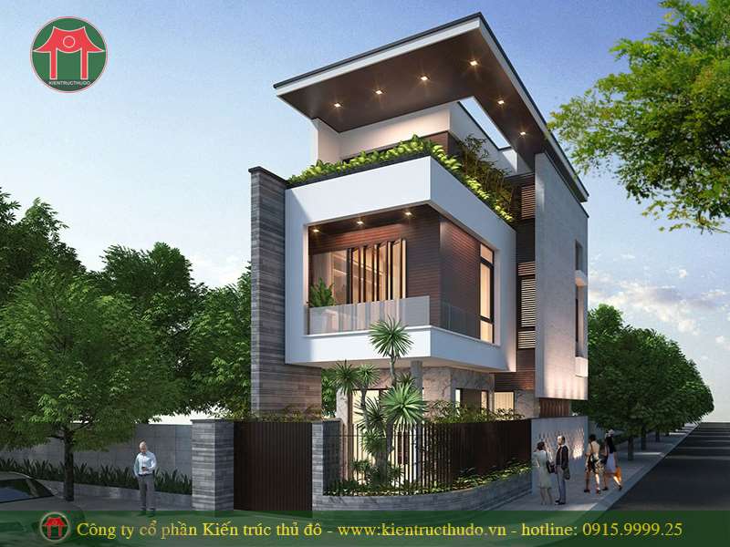 6-mau-thiet-ke-nha-2-hien-dai-01