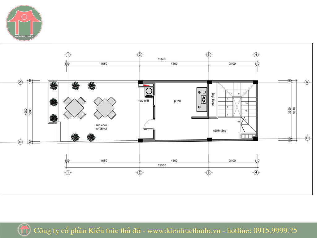 thiet-ke-nha-3-tang-1-tum-tai-thanh-tri-ha-noi-07