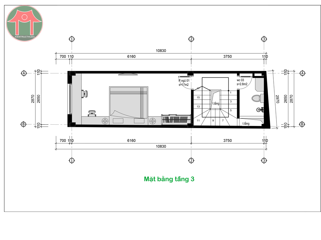 thiet-ke-nha-anh-tien-hai-ba-trung-ha-noi-12