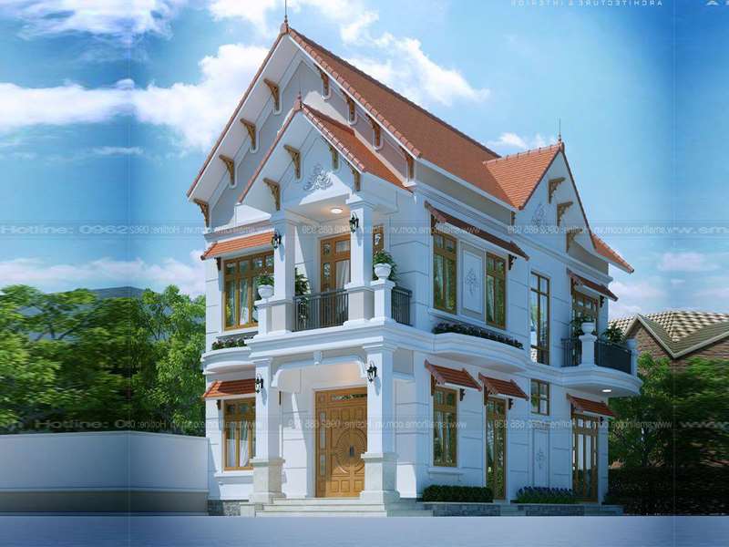 Nhung-mau-thiet-ke-nha-hien-dai-2020-4