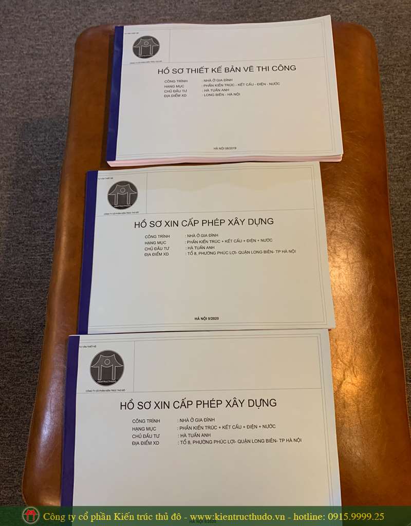 thiet-ke-nha-3-tang-1-tumcdt-anh-tuan-anh-09