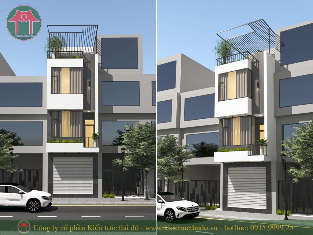 thiet-ke-nha-3-tang-1-tum-tai-thanh-tri-ha-noi-01