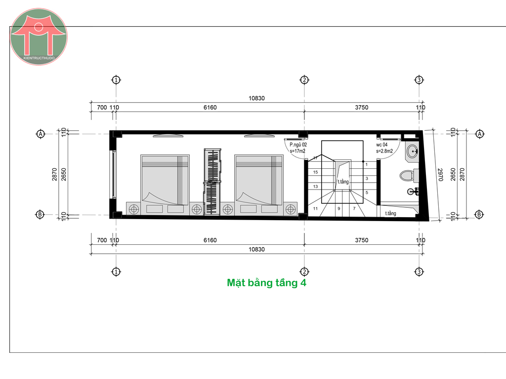 thiet-ke-nha-anh-tien-hai-ba-trung-ha-noi-13