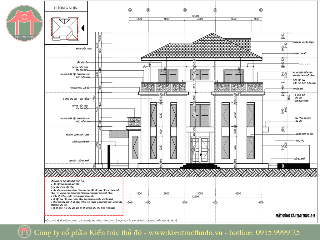 thiet-ke-biet-thu-hien-dai-tai-hung-yen-23
