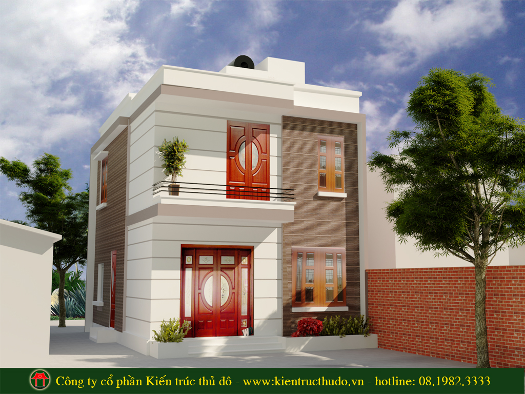 thiet-ke-nha-2-tang-1-tum-tai-nam-dinh-05