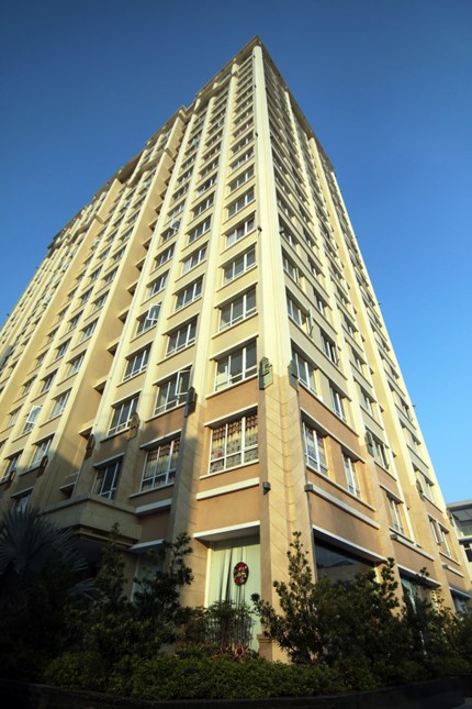 thiet-ke-chung-cu-richland