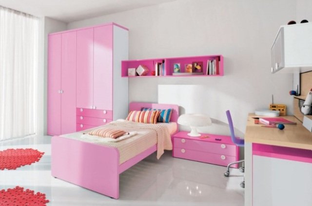 noi-that-phong-ngu-cuc-de-thuong-cho-cac-be-thiet-ke-noi-that-002