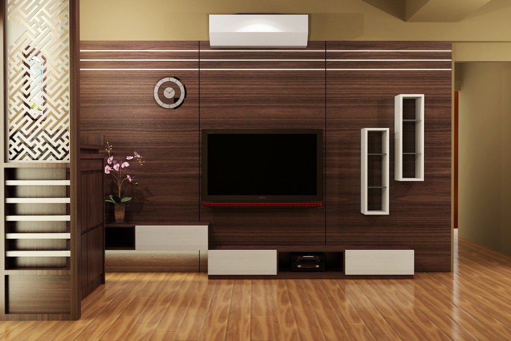 thiet-ke-noi-that-phong-khach-cho-dep-va-sang-trong-005