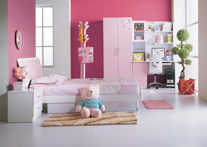 thiet-ke-noi-that-phong-ngu-tre-em-004