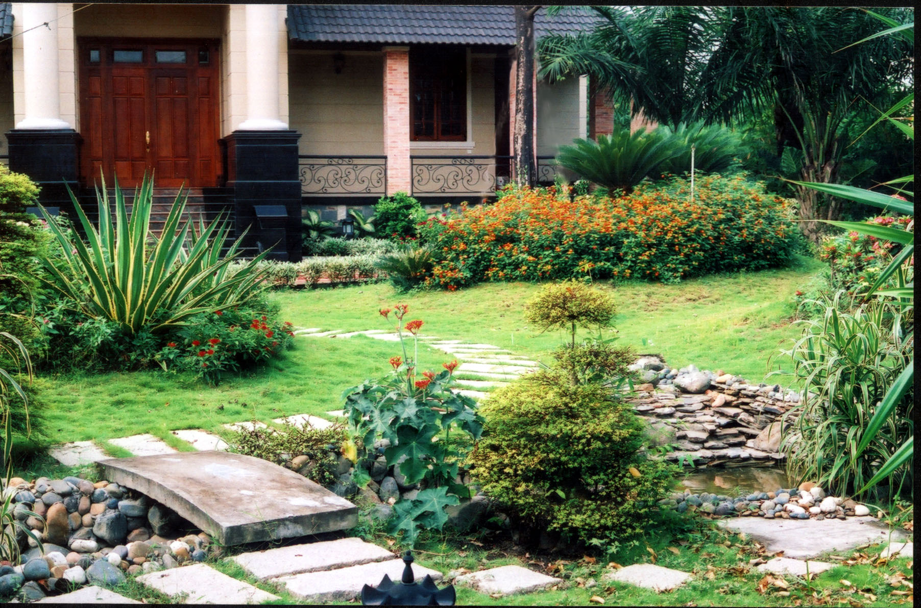 ket-hop-kien-truc-voi-thien-nhien-thiet-ke-kien-truc-canh-quan-004