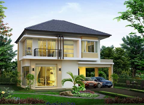 nha-dep-hon-voi-thiet-ke-nha-biet-thu-003