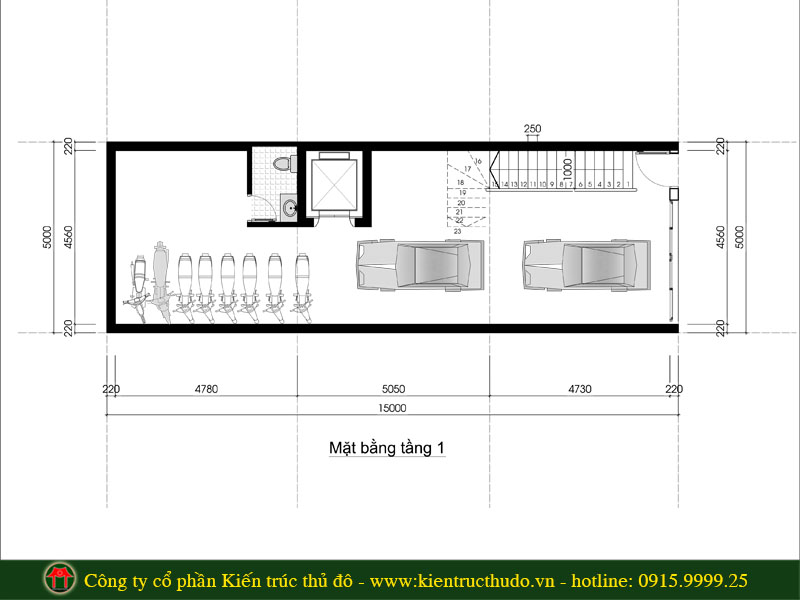 thiet-ke-nha-dep-tai-hung-yen-02