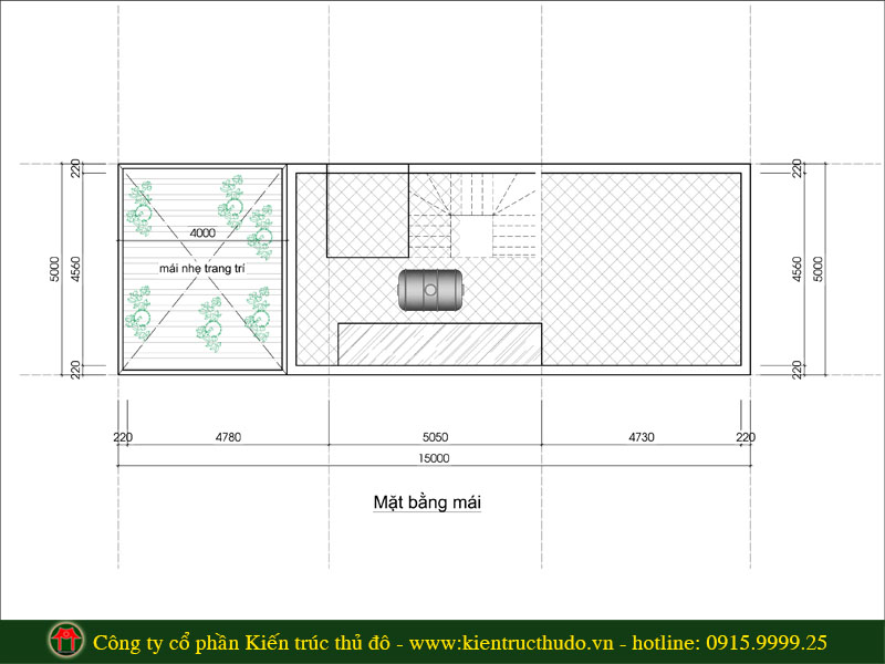thiet-ke-nha-dep-tai-hung-yen-07