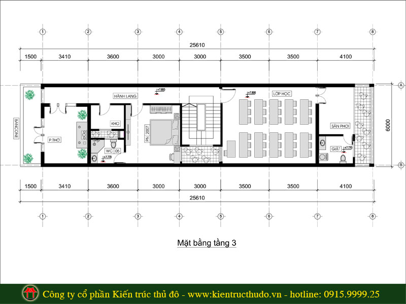 thiet-ke-nha-dep-tai-hai-phong-04