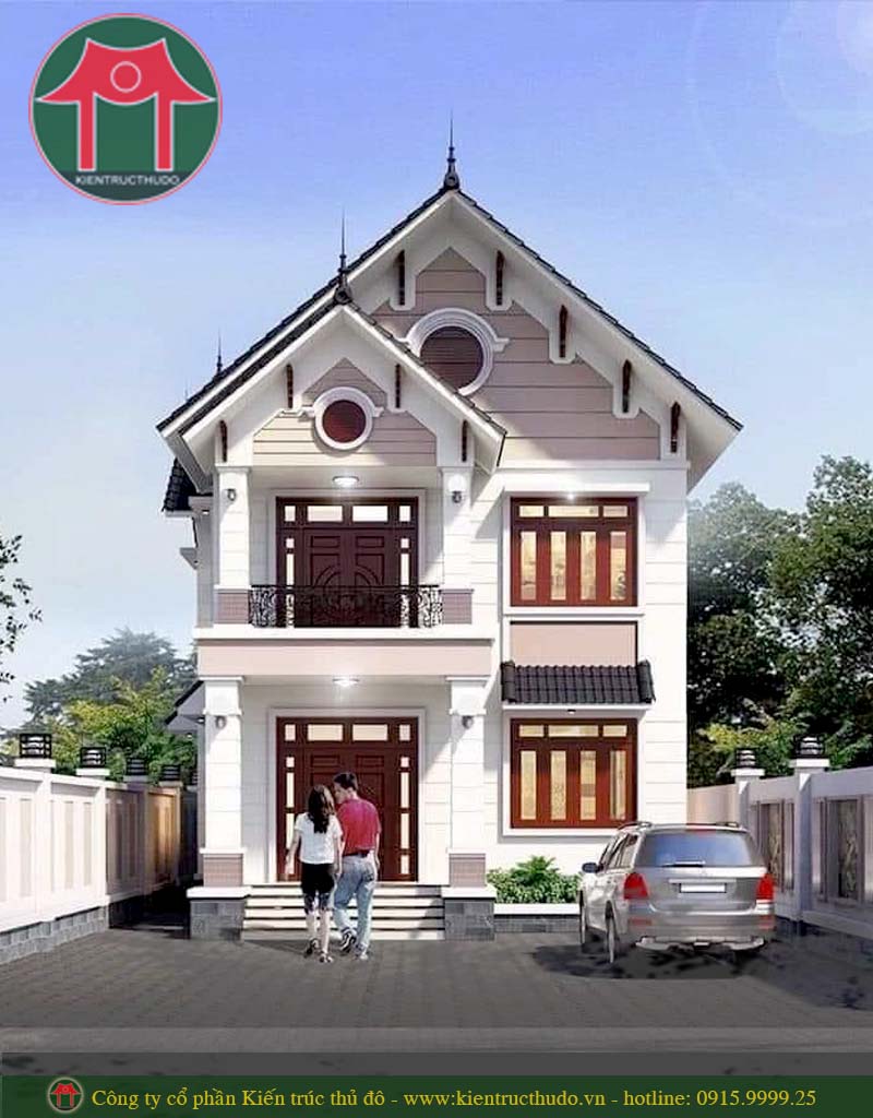 thiet-ke-nha-dep-tai-nam-dinh-02