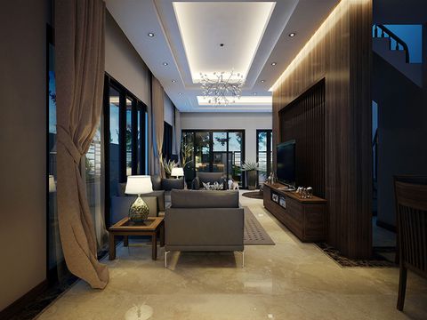 luu-y-khi-thiet-ke-noi-that-phong-khach-002