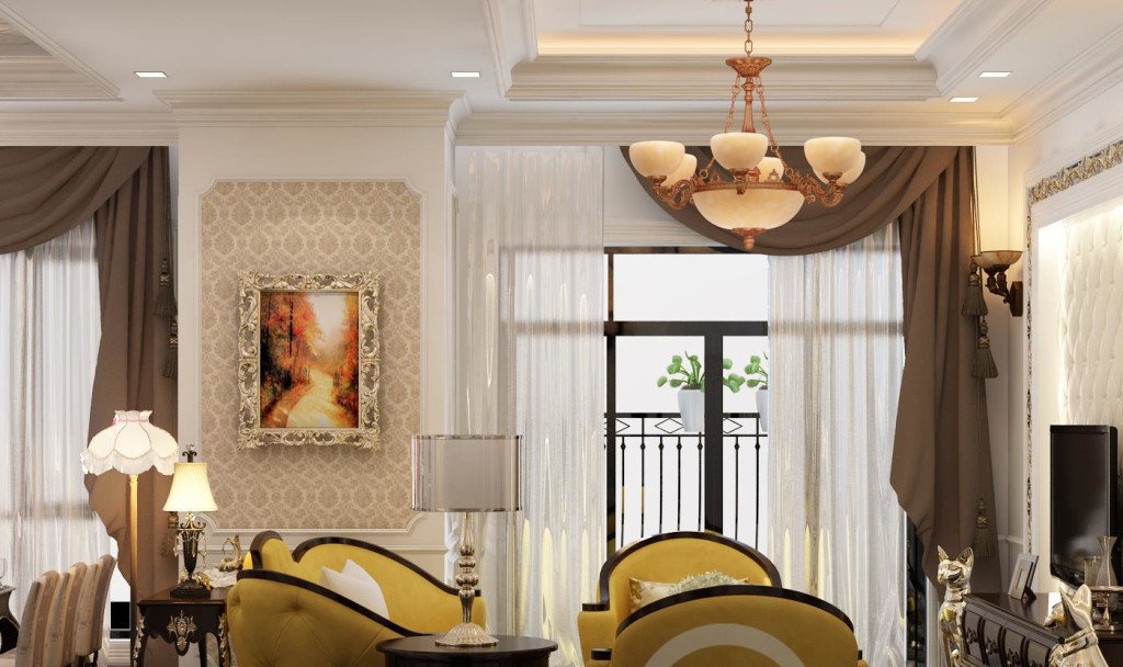 /thiet-ke-chung-cu-royal-city-003