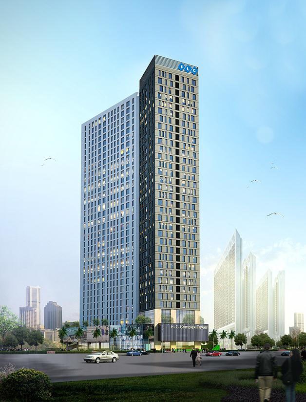 thiet-ke-noi-that-chung-cu-flc