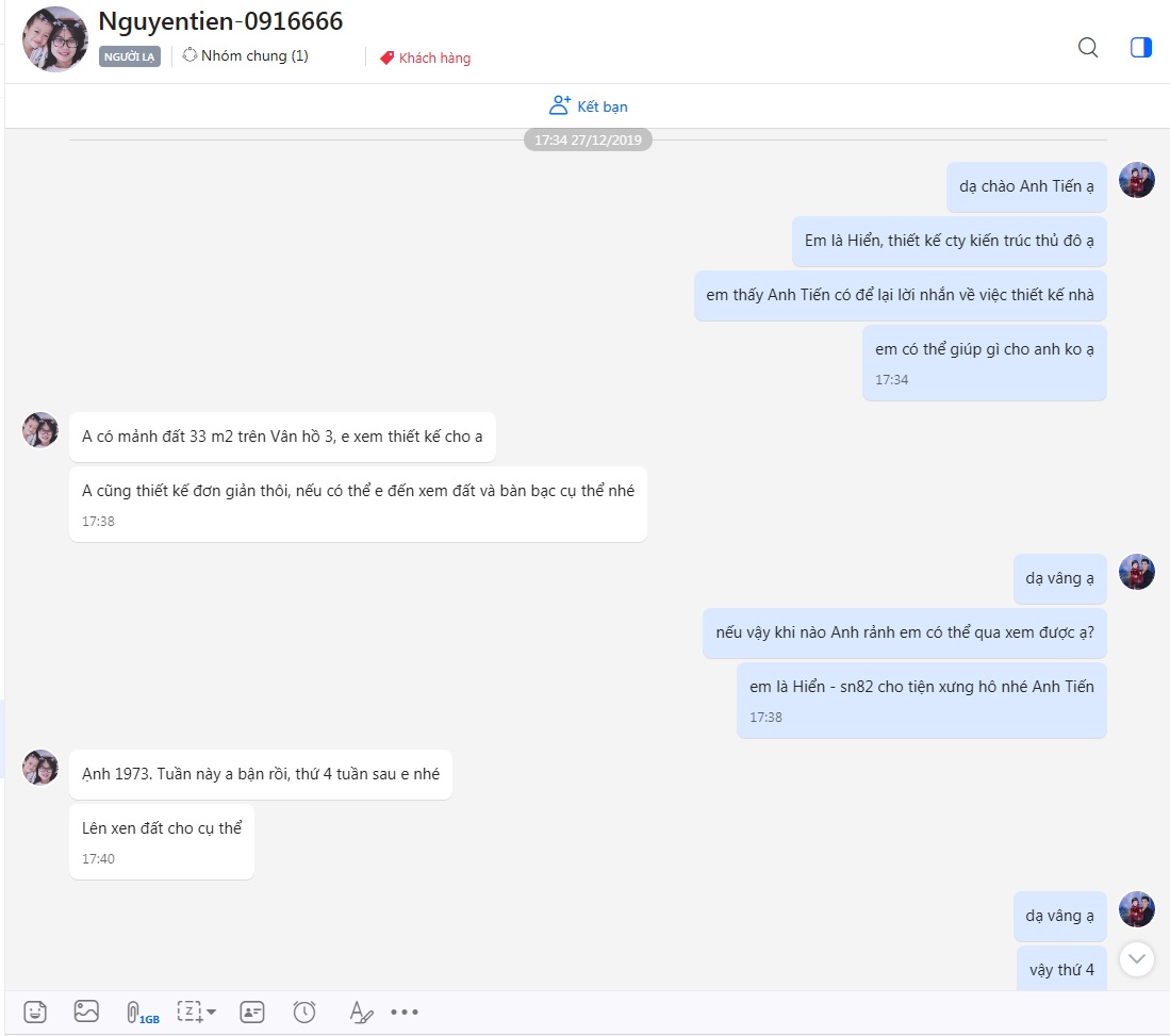 thiet-ke-nha-anh-tien-hai-ba-trung-ha-noi-18