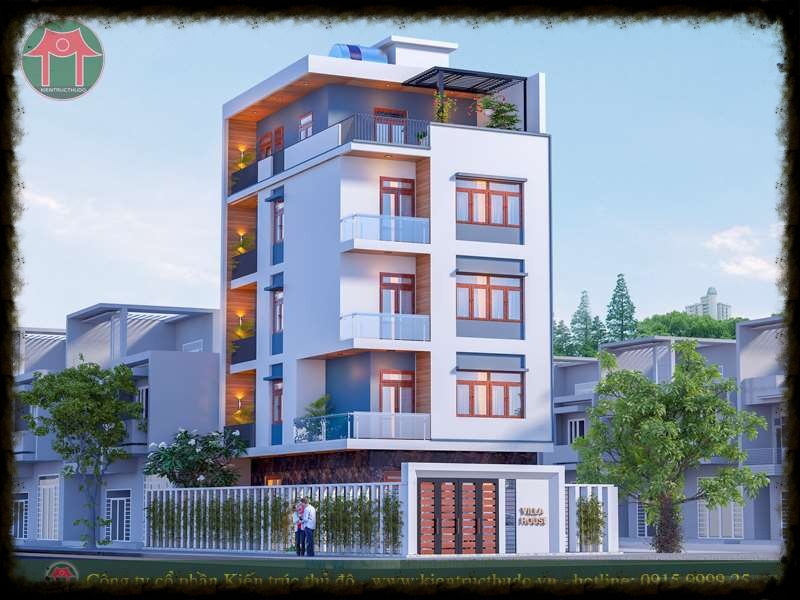 Nhung-mau-thiet-ke-nha-hien-dai-2020-15