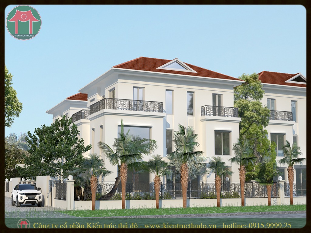 thiet-ke-biet-thu-hien-dai-tai-hung-yen-01