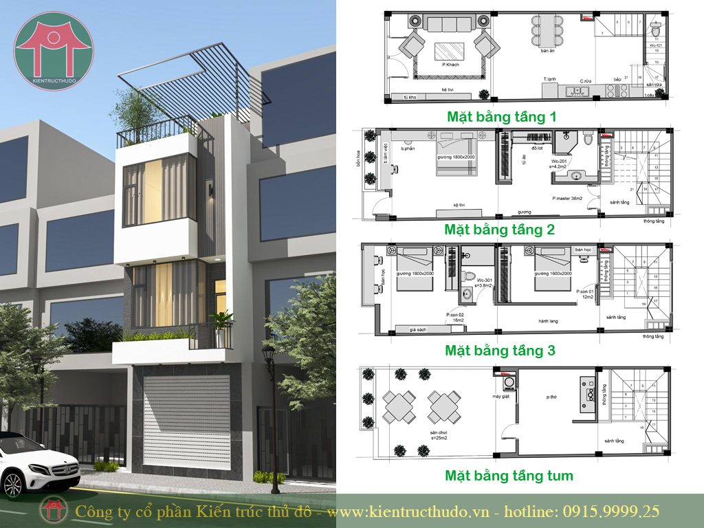thiet-ke-nha-3-tang-1-tum-tai-thanh-tri-ha-noi-11