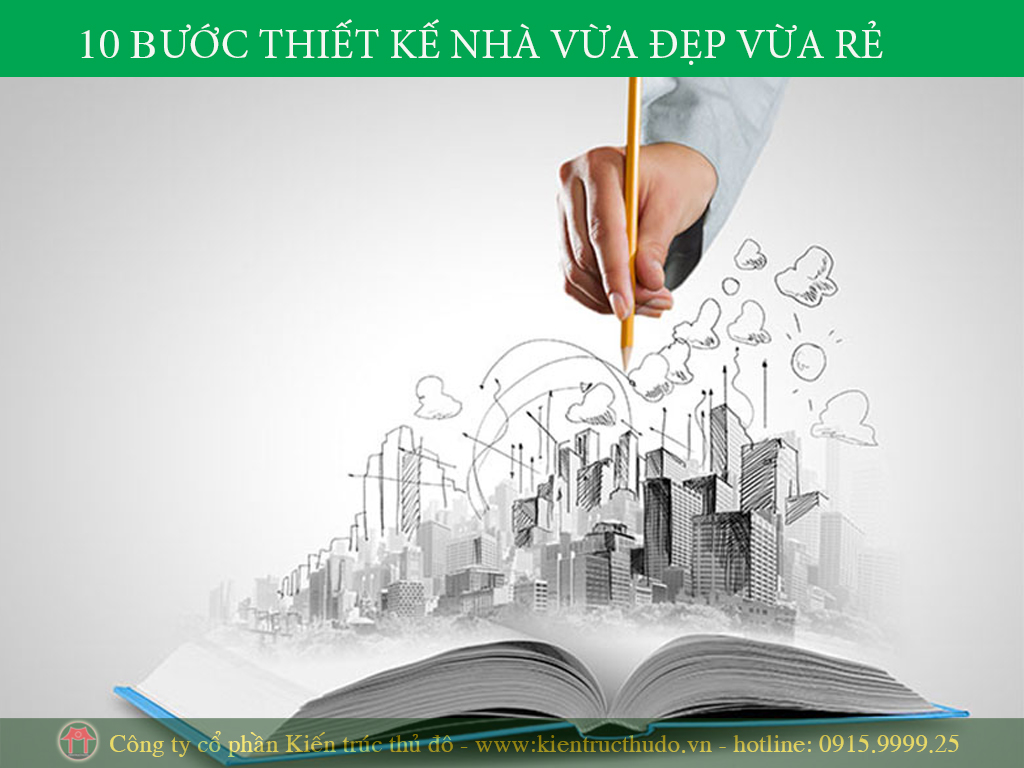 thiet-ke-nha-vua-dep-vua-re1