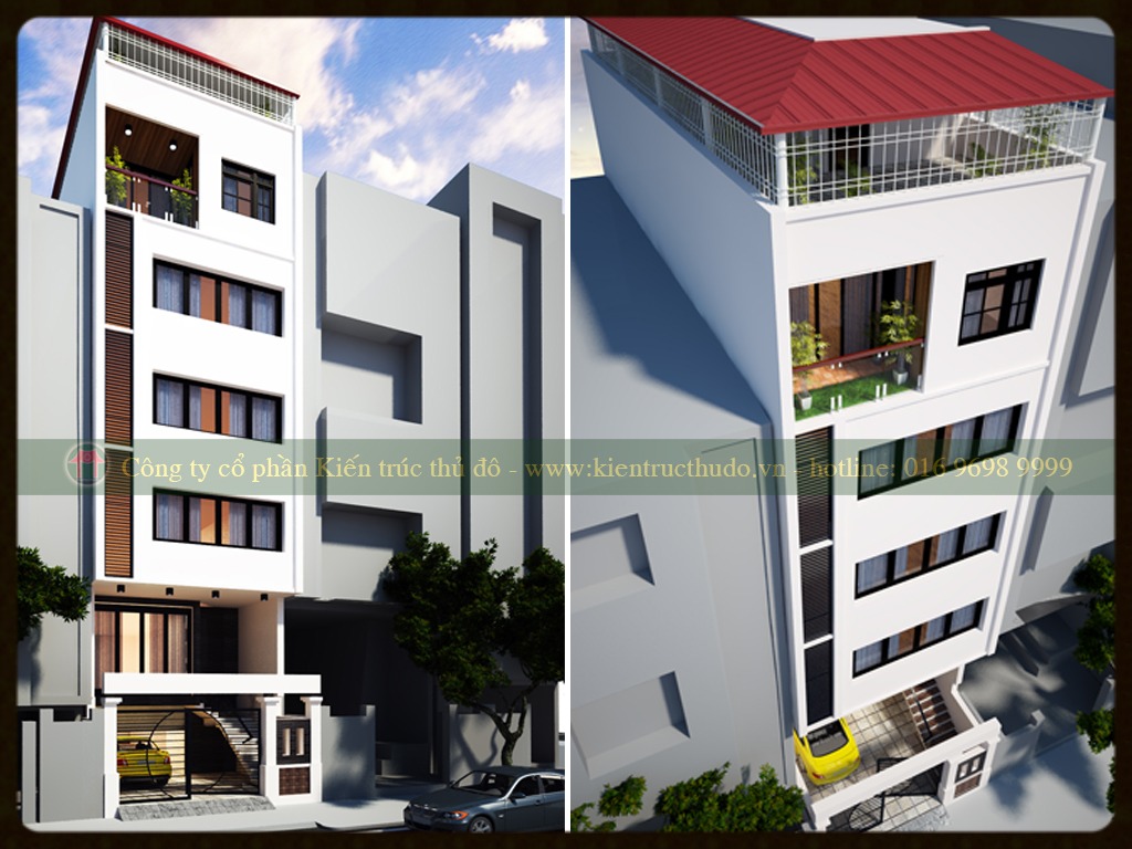 thiet-ke-nha-6-tang-1-tum-tai-my-dinh-ha-noi-01