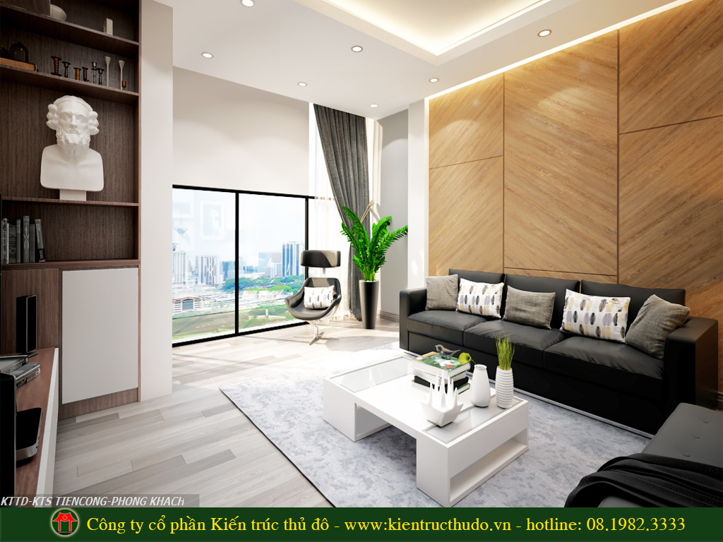thiet-ke-nha-ong-2-mat-tien-06