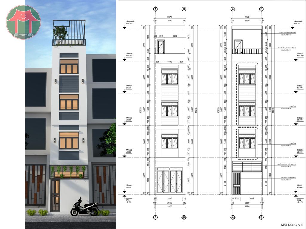 thiet-ke-nha-anh-tien-hai-ba-trung-ha-noi-05