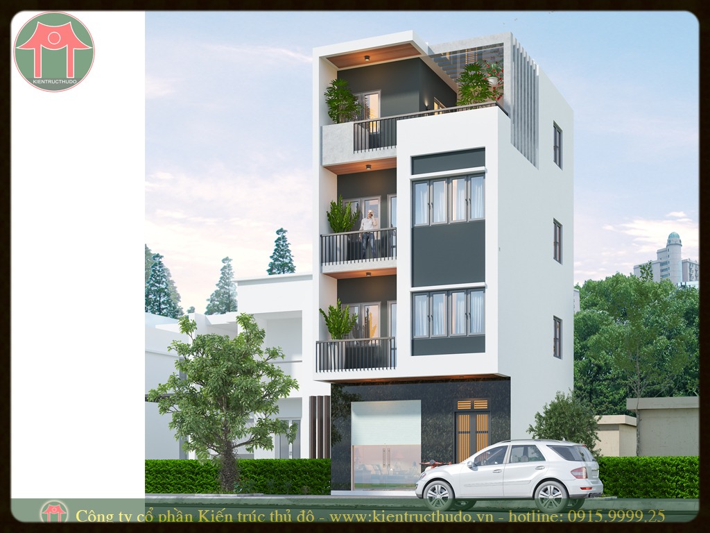 dich-vu-thiet-ke-nha-hien-dai-tai-ha-noi-103