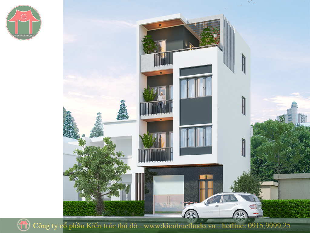 thiet-ke-nha-3-tang-1-tum-tai-ha-noi-AnhDong02