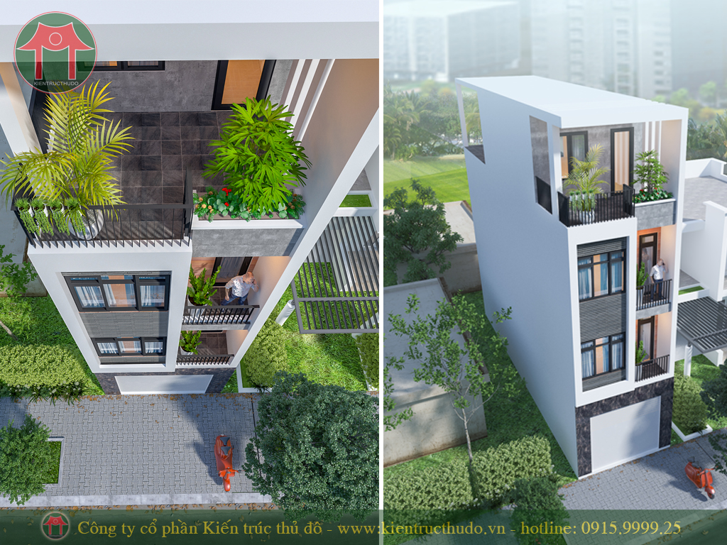 thiet-ke-nha-3-tang-1-tum-tai-ha-noi-chu-hoach-02