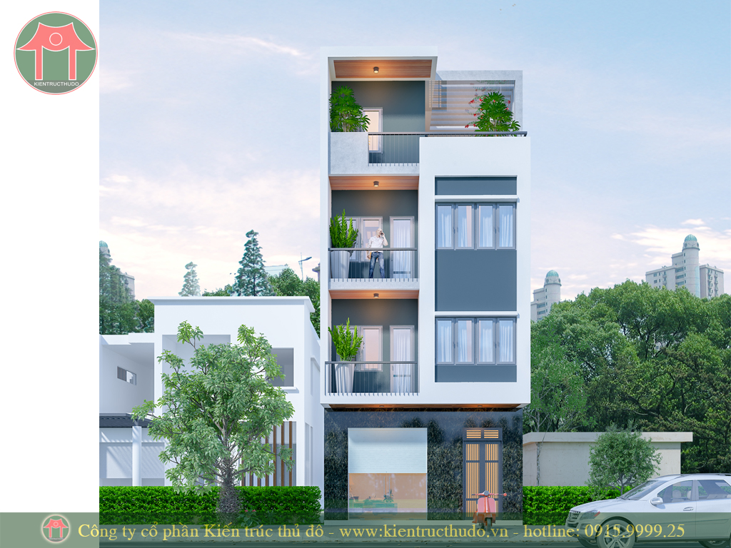 thiet-ke-nha-3-tang-1-tum-tai-ha-noi-AnhDong03